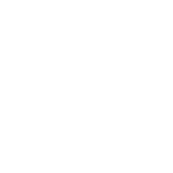 CITYSCAPE Logo