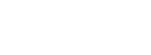ARLA Propertymark