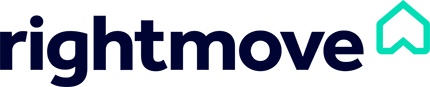 Rightmove logo
